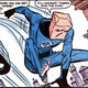 Image for article titled Pranks from science fiction and fantasy that teach Very Special Lessons